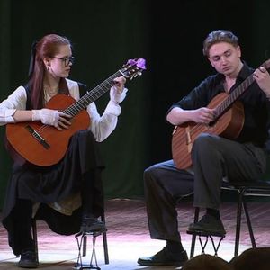 ГТРК "Калуга" от 11.03.2025