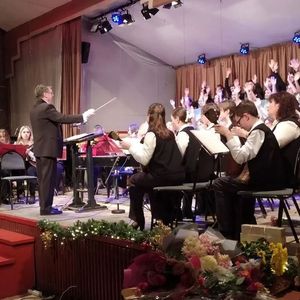 Калужские губернские ведомости от 16.12.2024