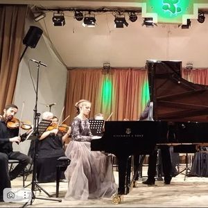 Газета «Калужские Губернские ведомости» от 25.10.2024