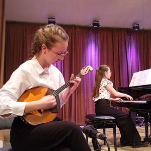 Калужские губернские ведомости от 10.02.2025
